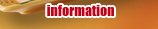 logo5